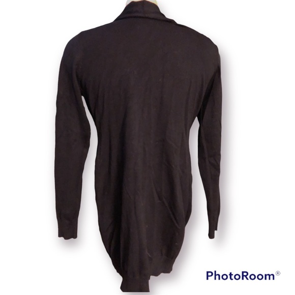 *GRACE KARIN* cardigan - Picture 3 of 5